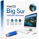 Clé USB Bootable macOS Big Sur