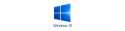 Windows 10