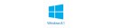 Windows 8.1