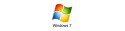 Windows 7