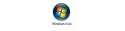Windows Vista