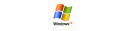 Windows XP