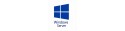Windows Server