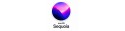 macOS Sequoia
