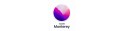 macOS Monterey
