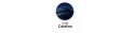 macOS Catalina