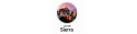 macOS High Sierra
