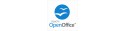 OpenOffice