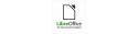 LibreOffice