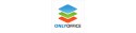 OnlyOffice