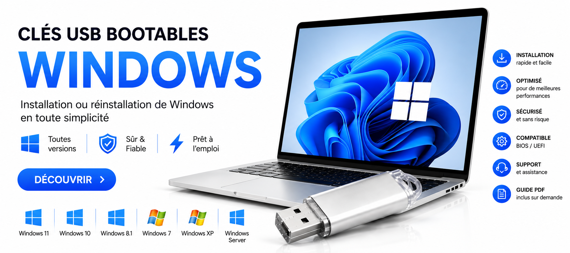 Windows